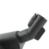 Scanpart combimond + parkeerhaak en vergrendeling SBD285-3