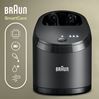 Braun Reinigings- & oplaadstation series 8/9/9 Pro