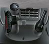 Siemens Slee stofzuiger VS06A111 Blauw