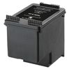 WeCare Cartridge compatible met HP 305 Zwart met Inkt Level Management