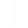 Osram ledlamp G13 7,3W 800Lm Substitube 4000K mat