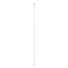 Osram OSRAM LED SUBSTITUBE FR 7,3W G13 830 BOX