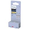 Philips Halogeenlamp G4 10W 86Lm 2 Stuks