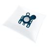 Cleanbag M158MIE PRO 5 stuks