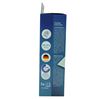 Cleanbag M158MIE PRO 5 stuks