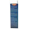 Scanpart Stofzuigerzakken M158MIE Pro 5 stuks