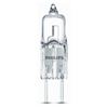 Philips Halogeen Lamp Capsule G4 14,3W 225Lm