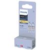 Philips Halogeen Lamp Capsule G4 14,3W 225Lm