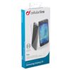 Samsung Backcover Transparant tot 2016