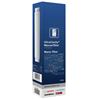 Bosch Siemens Waterfilter UltaClarity