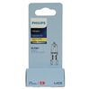 Philips Halogeen Lamp Capsule G9 19W 195Lm