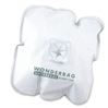 Rowenta Wonderbag Endura