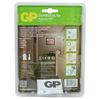 GP Nomad Nachtlamp LED