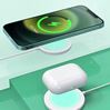 Aukey Aircore MagSafe draadloze lader 15W