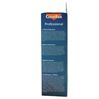 Cleanbag M157MIE PRO 5 stuks