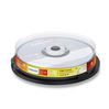 Philips Cd-R 700Mb 52Xspeed Spindle 10 Stuks
