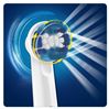 Oral-B Tandenborstels Precision Clean 6 Stuks EB20