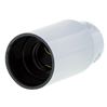 Scanpart Lamp Fitting E14