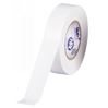 Scanpart Isolatieband 5 meter