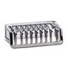 Shaver Parts Kamset OneBlade