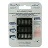 Shaver Parts Kamset OneBlade