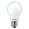 Philips LED Lampen E27 60W 806Lm Warm Wit 3 Stuks