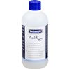 Delonghi Ontkalker Airco 500ml