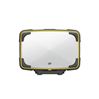 GP Discovery Werklamp Oplaadbaar 1200 Lumen