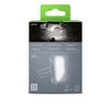 GP Discovery Werklamp Oplaadbaar 1200 Lumen