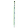 Philips TL Buis 16W Ø28mm 73 cm kleur 827