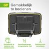 GP Discovery Werklamp Oplaadbaar 1200 Lumen