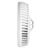 Angel Eye Hittemelder AE6715-EUR