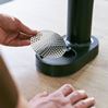 Brita sodaONE bruiswater apparaat Zwart