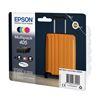 Epson Cartridge 405 Multipack