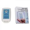 FITO afstandbediening rookmelder ASD-10QR ASD-RRC ASD-10QR, ASD-RRC