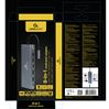 Cablexpert USB-C 8 in 1 Docking Station