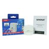 Scanpart Nachtlamp met lichtsensor