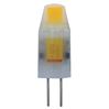GP LED Lamp Capsule G4 14W 120 Lm