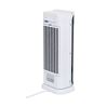 Eurom Sub-Heat 2000 - keramische kachel 2000 Watt