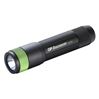 GP LED Zaklamp Discovery C31X 100Lm