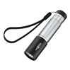 Ansmann Zaklamp B70