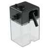 Delonghi deksel Melkreservoir EN520