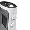 Eurom Safe Camp 1500 keramische kachel 1500W