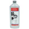 Scanpart Ontkalker Voor Koffieautomaten| Waterkokers| Theemachines 1L
