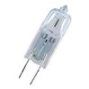 Osram halogeenlamp GY6.35 35W 12V halostar per2