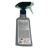 AEG Magnetron/Oven Reinigingsspray 500 ml