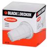 BLACK EN DECKER stofzak kruimeldief VF70