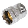 Scanpart Slangbreukbeveiliging 3/4"