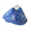 Calor watertank CS-00140748