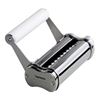 Kenwood tagliatelli cutter KAX981ME AW20011031